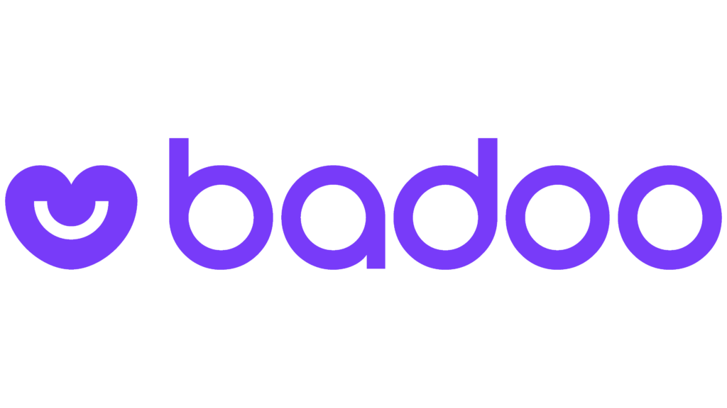 Badoo-Logo-2019