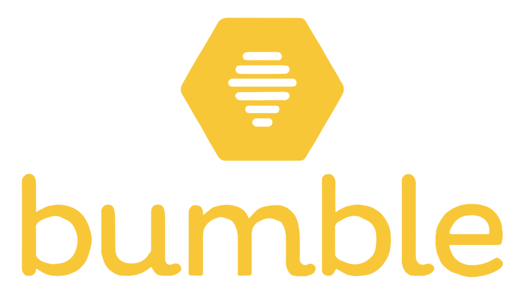 Bumble-Logo-2014