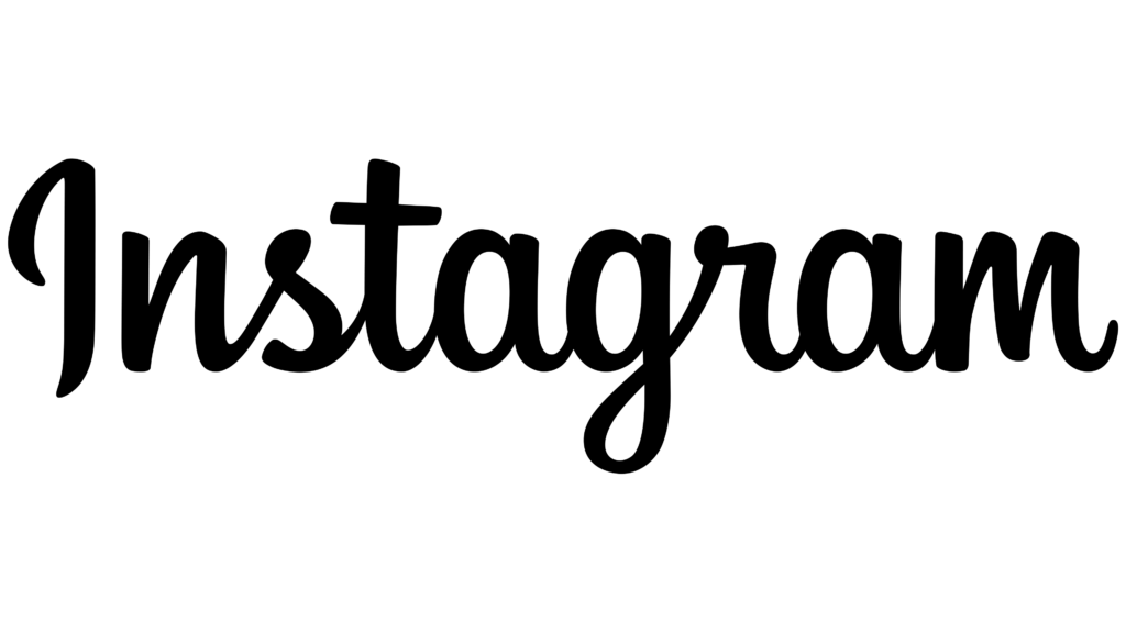 Instagram-Logo