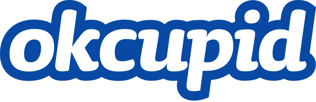 OkCupid_logo.svg