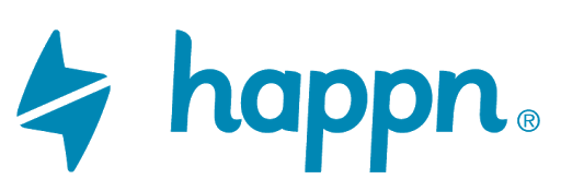 happn-1